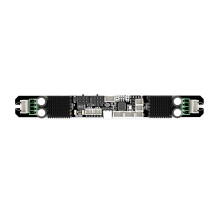 DFH PITB V2.0 Mainboard auf RP2040 Leistungsstarkes