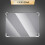 Suite d'accessoires de tablette avancée pour la-CTC4110WL 6