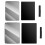 Digital Artist Essential Kit Displayschutz,-CTC4110WL 3
