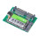 Halbschlankes III-Solid-State-Disk-Laptop mit 64 GB SSD und 6