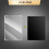 Suite d'accessoires de tablette avancée pour la-CTC4110WL 5