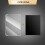 Digital Artist Essential Kit Displayschutz,-CTC4110WL 6