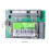 Halfslanke 64G SSD Solid State-schijf Interne harde schijf Harde 2