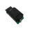 EMMC BGA162 Chip Adapter V2.0 Programmierer Adapter 1