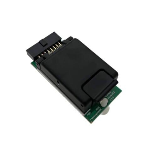 EMMC BGA162 Chip Adapter V2.0 Programmer Adapter Programming