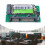 Halbschlankes III-Solid-State-Disk-Laptop mit 64 GB SSD und 2