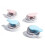 Precision Corner Rounder Cutter Tool for Cutting,-light blue 6