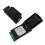 EMMC BGA162 Chip Adapter V2.0 Programmierer Adapter 7