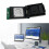 BGA162 Adapteraansluiting voor T48 Programmer V2.0 Sondehouder 2