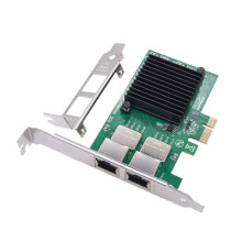 PCIe