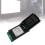 EMMC BGA162 Chip Adapter V2.0 Programmierer Adapter 2