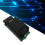 EMMC BGA162 Chip Adapter V2.0 Programmierer Adapter 4