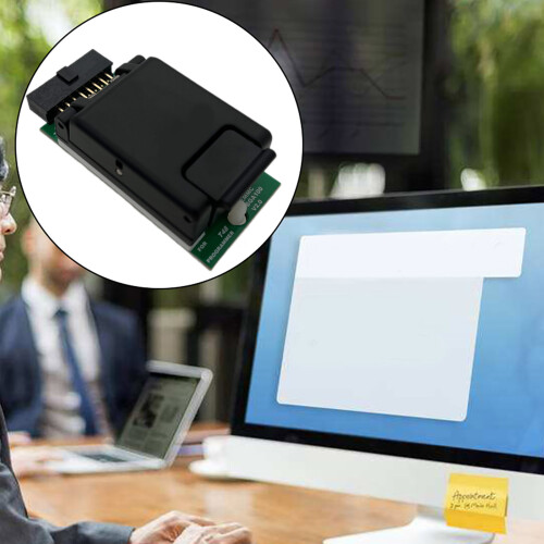 EMMC BGA100 adaptateur prise IC pour programmeur T48 V2.0 2