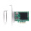 PCIe 6