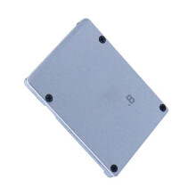 Adaptateur de carte CFe de type B vers extension de stockage sur