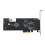 Computer PCIE X4 auf 4 Port USB 3.0 Fast Speed 1