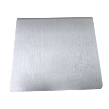 Optisches Laufwerk mit USB 3.0 und Typ C, externer-Silber