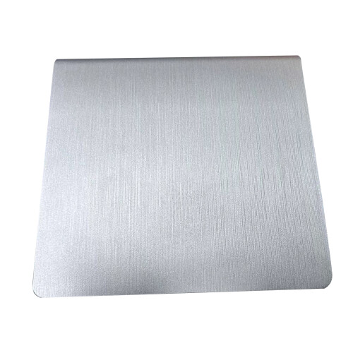Optisches Laufwerk mit USB 3.0 und Typ C, externer-Silber