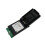 EMMC BGA221 Chip Adapter V2.0 Programmierer Adapter 1