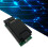 EMMC BGA221 Chip Adapter V2.0 Programmierer Adapter 6