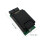EMMC BGA221 Chip Adapter V2.0 Programmierer Adapter 3