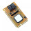 Laptop-Analysator, PCI, PCIE, LPC-Tester, 6