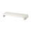 Efficient  Screen Stand for Desk Holder with Height-apricot 1