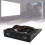 USB3.2 GEN2-Frontplatten-HUB 2xUSB3.2 10 Gbit/s und 2x 7