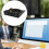USB3.2 GEN2-Frontplatten-HUB 2xUSB3.2 10 Gbit/s und 2x 6