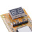 Laptop-Analysator, PCI, PCIE, LPC-Tester, 5