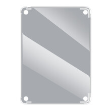 Schutzhülle für digitale Tablets, wasserdicht,-CTC6110WL