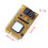 Laptop-Analysator, PCI, PCIE, LPC-Tester, 3