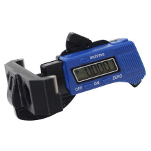 Professional Tension Measurement Device 2GT Timing Belt-A
