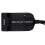 Carte de capture vidéo USB pour convertisseur de sources 4