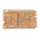 Testeur USB PCI PCIE LPC pour ordinateur portable, performances 1