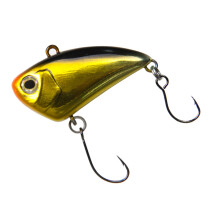 Fishing Lure 30mm/40mm Hard Bait Two Size Options