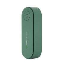 Portable Air Purifier, Your Solution for Fresh, Clean Air Anywhere