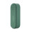 Portable Air Purifier, Your Solution for Fresh, Clean Air Anywhere 1