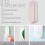 Portable Air Purifier, Your Solution for Fresh, Clean Air Anywhere 4