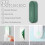 Portable Air Purifier, Your Solution for Fresh, Clean Air Anywhere 3