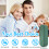 Portable Air Purifier, Your Solution for Fresh, Clean Air Anywhere 4