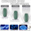 Portable Air Purifier, Your Solution for Fresh, Clean Air Anywhere 2