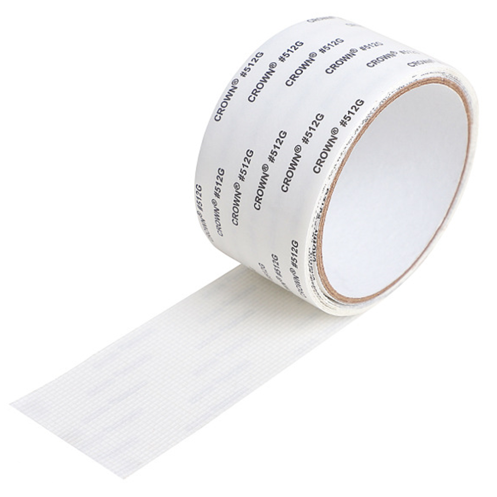 Window Screen Repair Tape, Fiberglass Screen Tape Mesh Repair With Eco-Friendly Strong Adhesive, Tear-Resistant Easy Install For A Hassle-Free Home Im 9148971600346