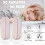 Portable Air Purifier, Your Solution for Fresh, Clean Air Anywhere 3