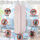 Portable Air Purifier, Your Solution for Fresh, Clean Air Anywhere 5