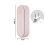 Portable Air Purifier, Your Solution for Fresh, Clean Air Anywhere 2