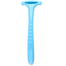 Hard Skin Shaver, A Reliable Partner For Your Foot Care Routine, With Safe And Ergonomic Design, Perfect For Removing Hard Skin And Corns, Portable An