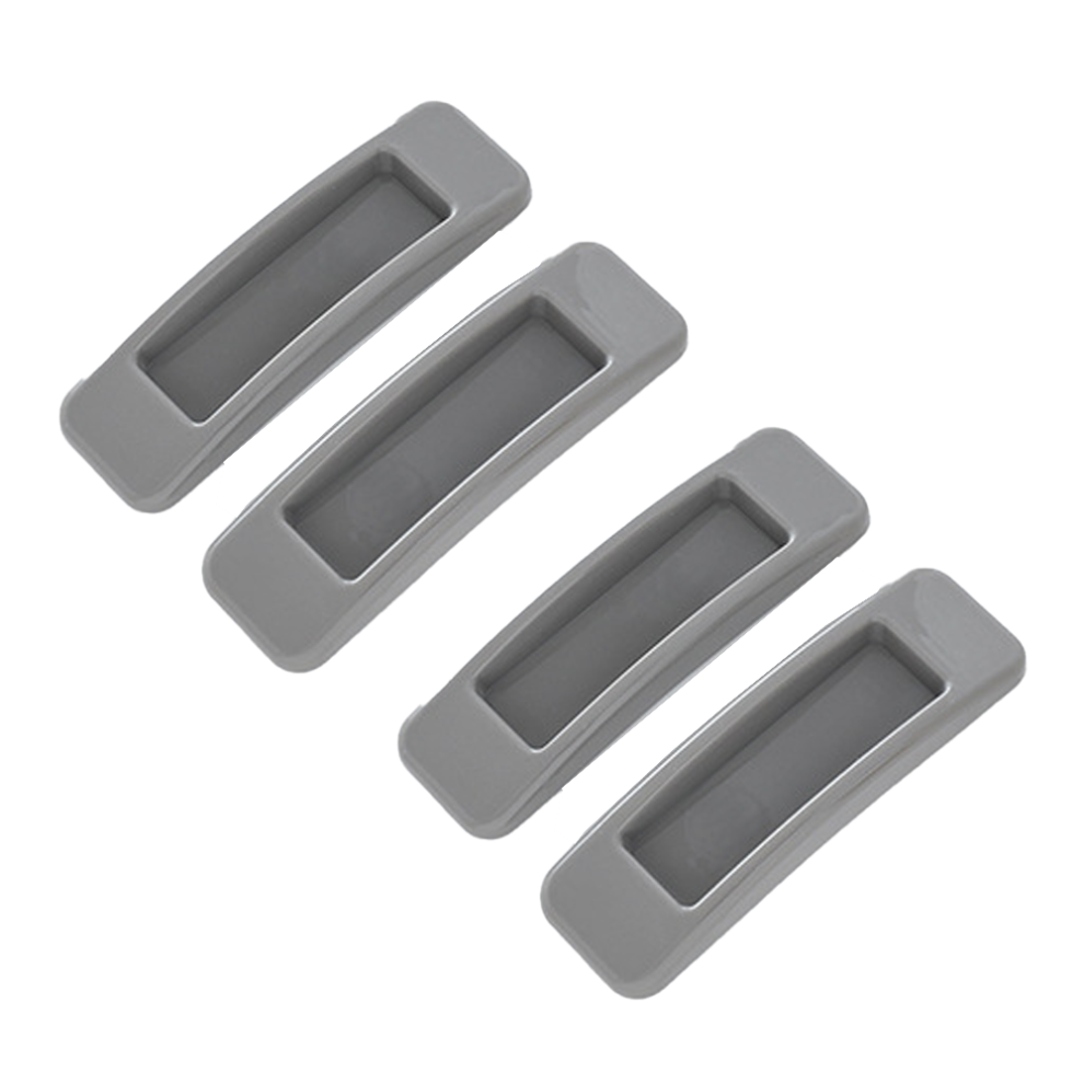 Cabinet Knobs Helper, Abs Material Simple Installation For Your Furniture 9074015036867