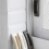 Cabinet Drawer Handle Helper For Smooth Surface Adhesion, Instant Multipurpose Self-Stick Handles For Kitchen Bedroom Use 4