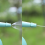 Automated Lock Switch Sprayer, Micro Hole Copper Sprayer for Enhanced Atomization, Adjustable Nozzle for Versatile Use 3